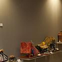 ZW2011 (60)